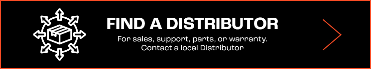 Find a Distributor